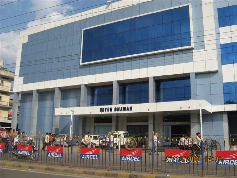 Development Management Institute Patna Campus photo 2